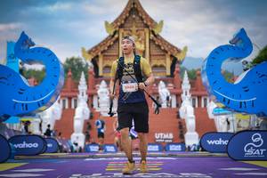 BIB: 5908
                            <button type="button" onclick="openModal(22705644)" class="btn btn-primary btn-sm float-right btn-popup" data-toggle="modal" data-target=".modal-high-quality">
                        <i class="fas fa-shopping-cart"></i> Add to Cart
                    </button>
                                            <button type="button" onclick="isThisMe(22705644, true)" class="btn btn-success btn-sm float-right btn-popup btn-isme hidden" data-toggle="tooltip" data-placement="bottom" title="นี่คือรูปของคุณใช่ไหม คลิกที่นี่เพื่อเอาเข้าอัลบั้ม">
                        <i class="fas fa-plus"></i> Add to album
                    </button>
                    <button type="button" onclick="isThisMe(22705644, false)" class="btn btn-warning btn-sm float-right btn-popup btn-isnotme hidden">
                        <i class="fas fa-ban"></i> Remove from album
                    </button>